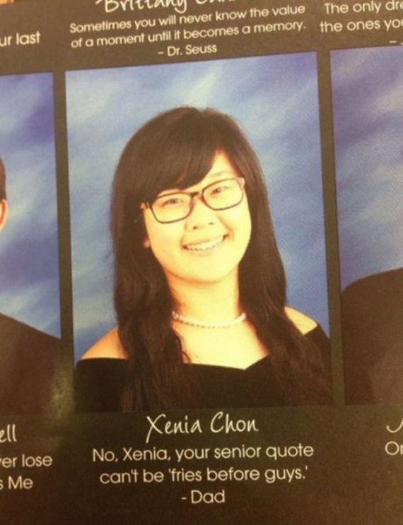 funny-pictures-847