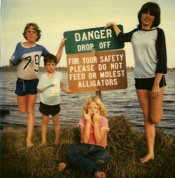 funny-pictures-847
