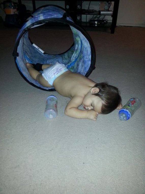 funny-pictures-847