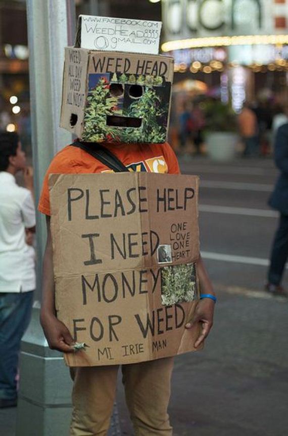 funny-pictures-847