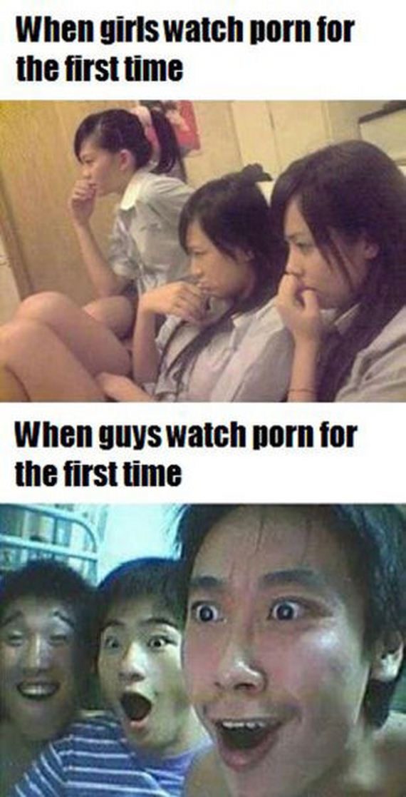 funny-pictures-847