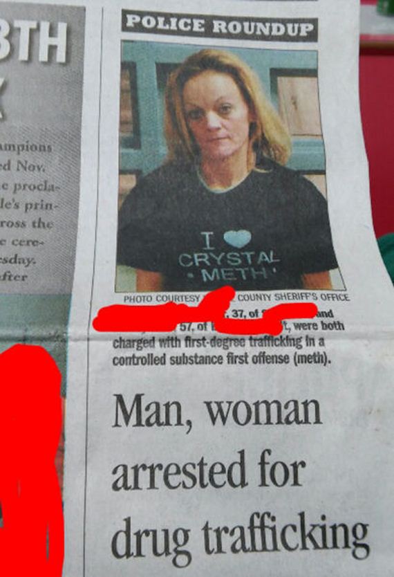funny-pictures-847