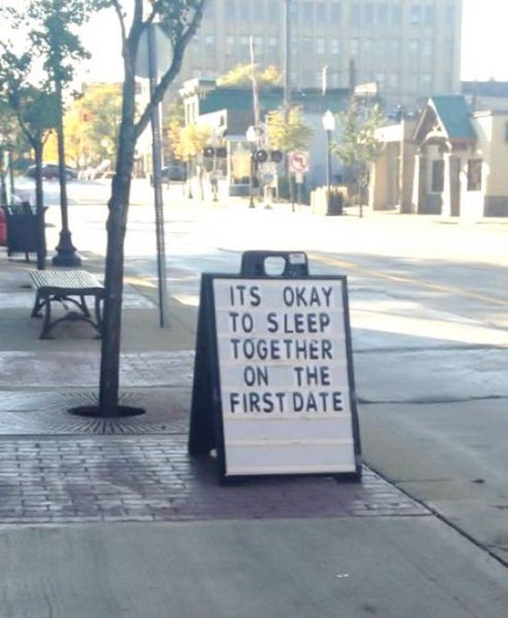 funny-pictures-847