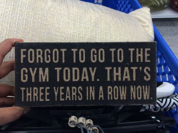funny-pictures-847