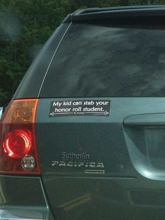funny-pictures-847