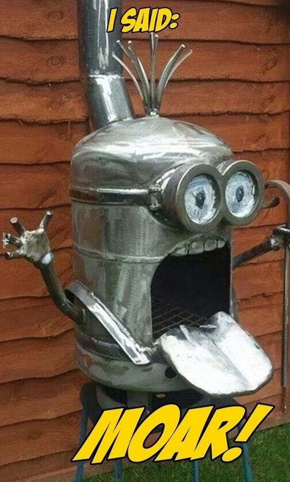 funny-pictures-848