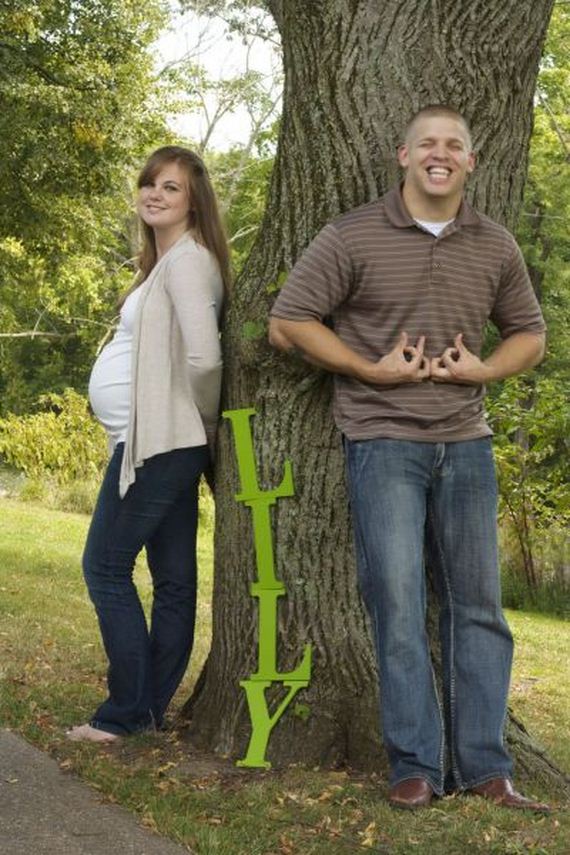 funny-pictures-848