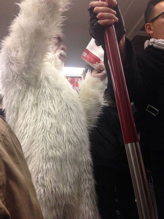 funny-pictures-848