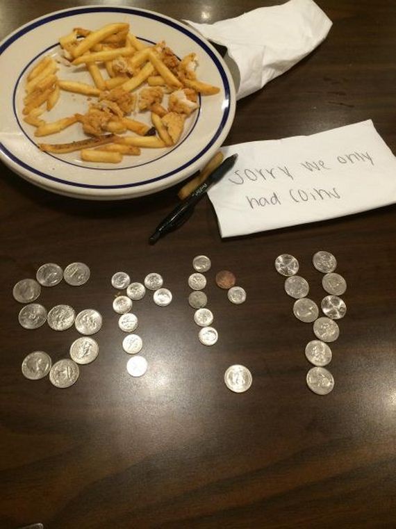 funny-pictures-848