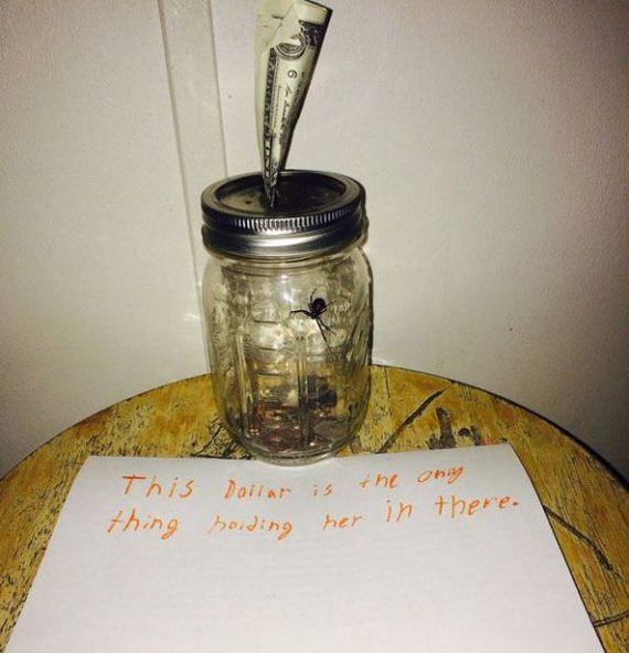 funny-pictures-848