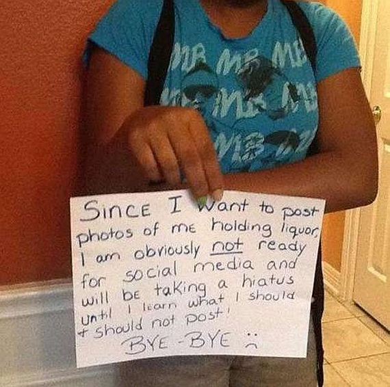 funny-pictures-848