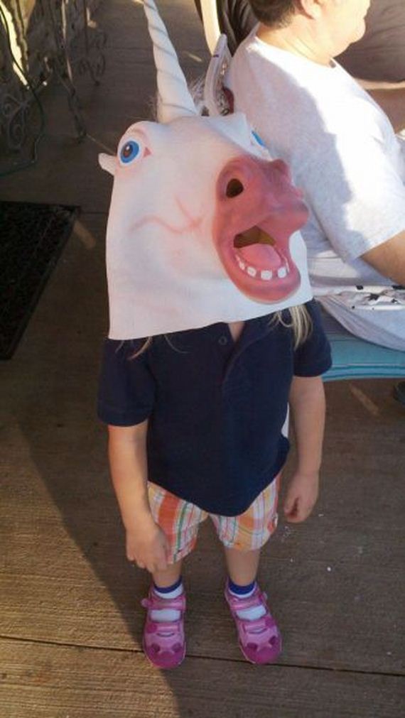 funny-pictures-848