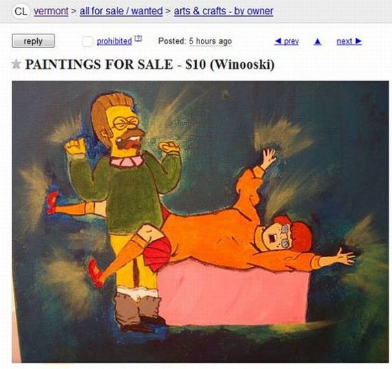 funny-pictures-848