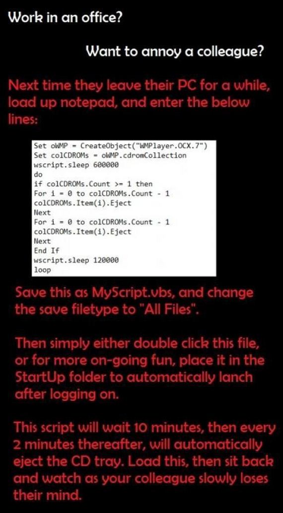 funny-pictures-848