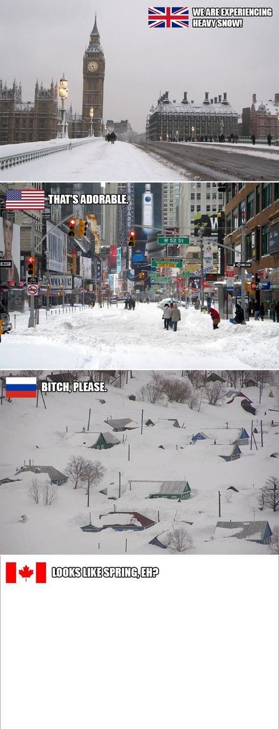 funny-pictures-850