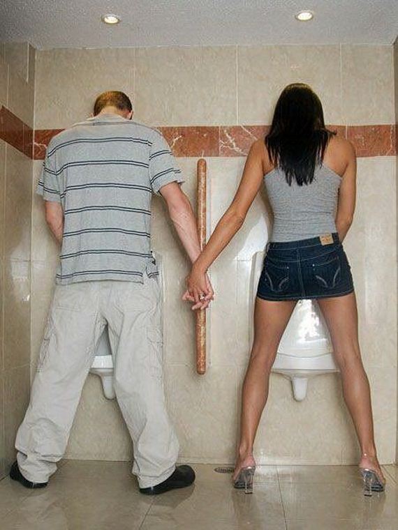 funny-pictures-850