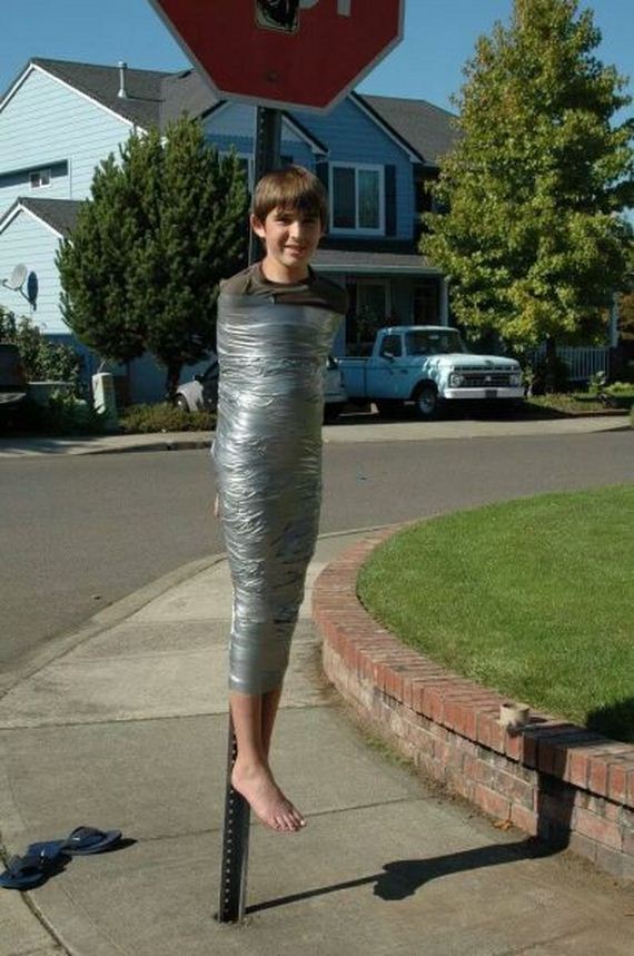 funny-pictures-850