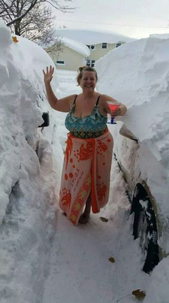 funny-pictures-850