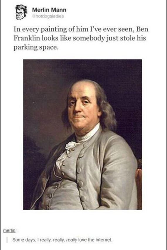 funny-pictures-850