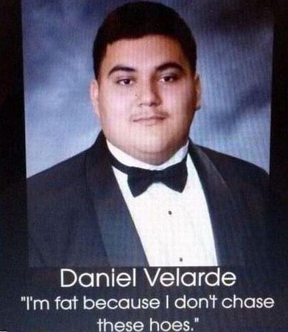 funny-pictures-850