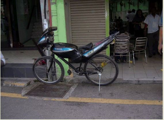 funny-pictures-850