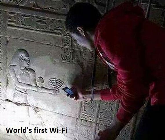 funny-pictures-850