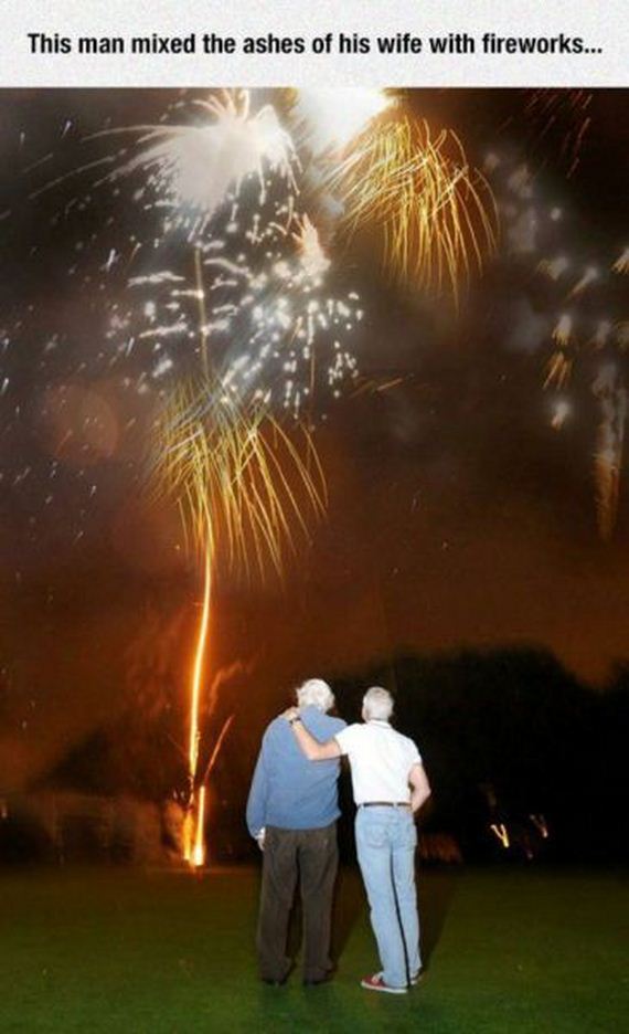 funny-pictures-852