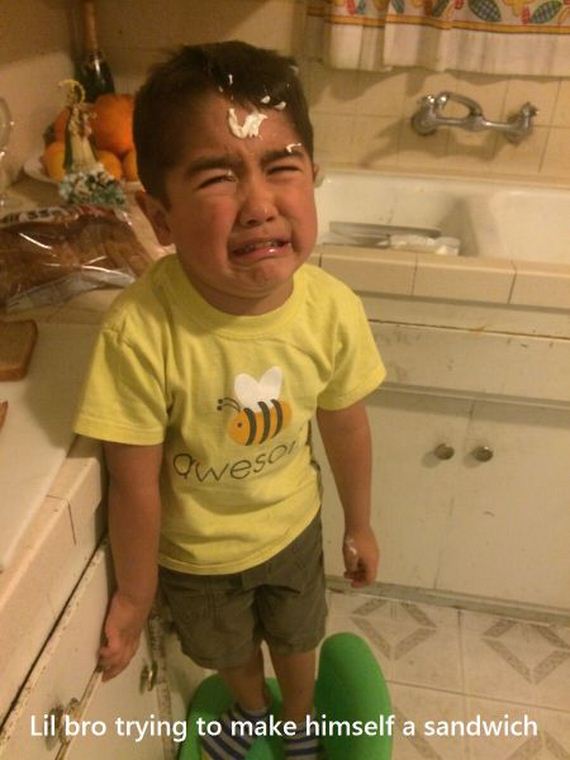 funny-pictures-852