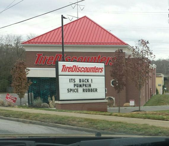 funny-pictures-852