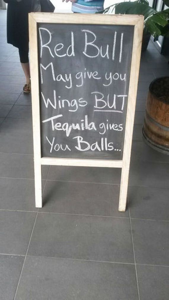 funny-pictures-852