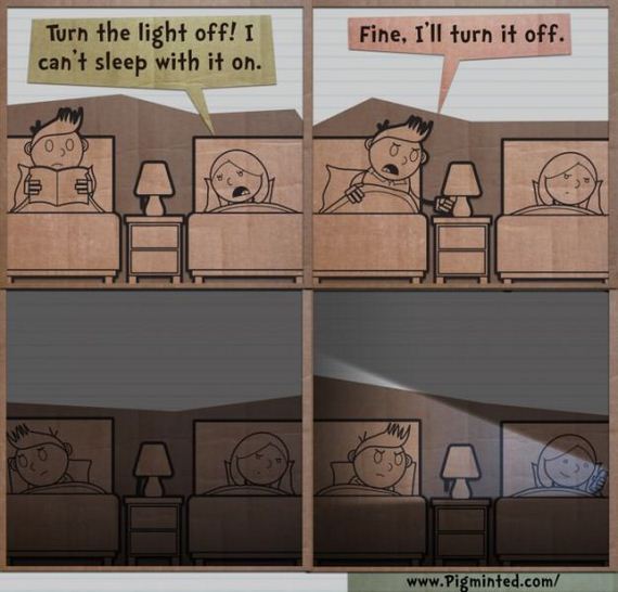 funny-pictures-852