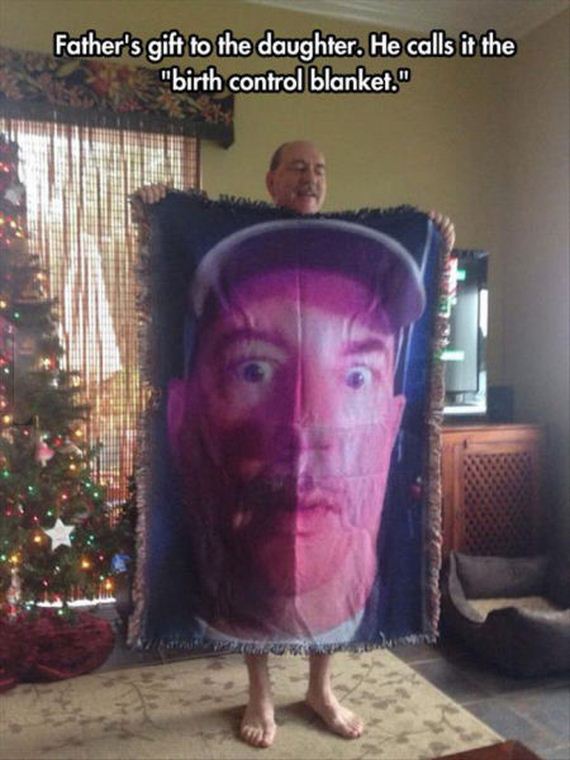 funny-pictures-852