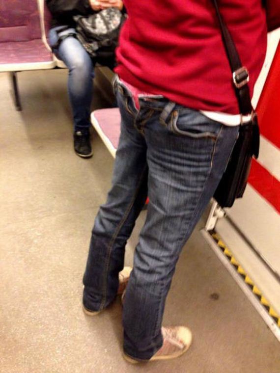 funny-pictures-852