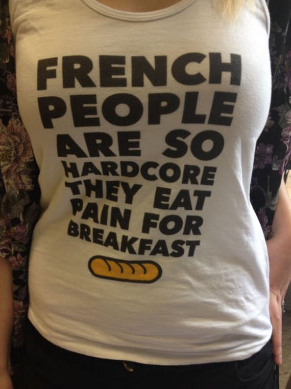 funny-pictures-852