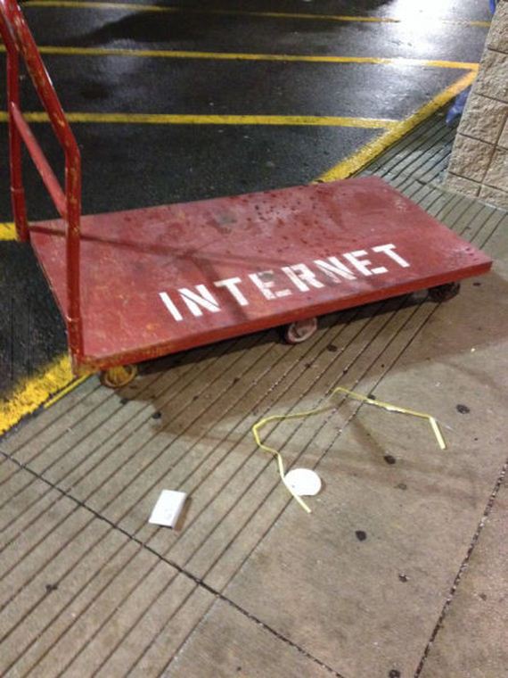 funny-pictures-852