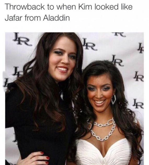 funny-pictures-852