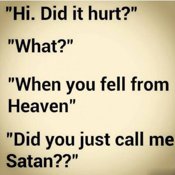 funny-pictures-852