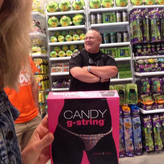 funny-pictures-852
