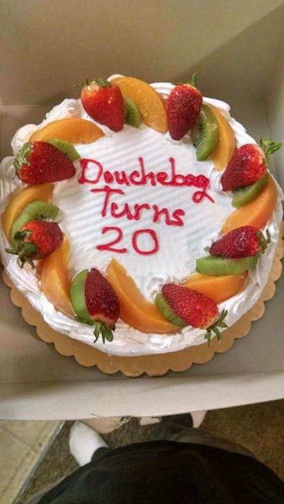 funny-pictures-853