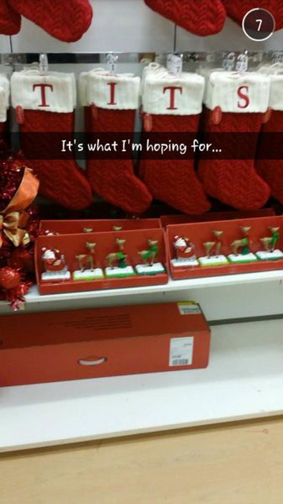funny-pictures-853