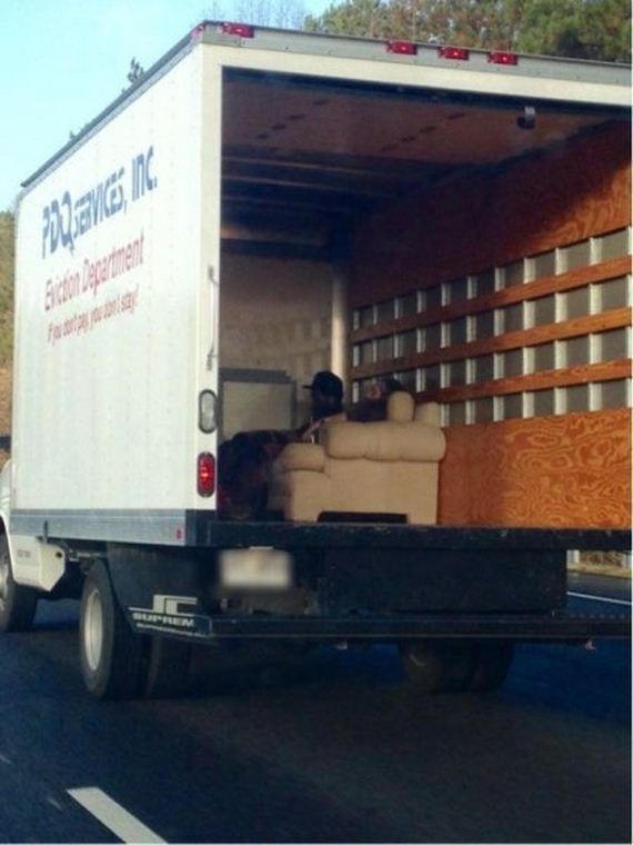 funny-pictures-853
