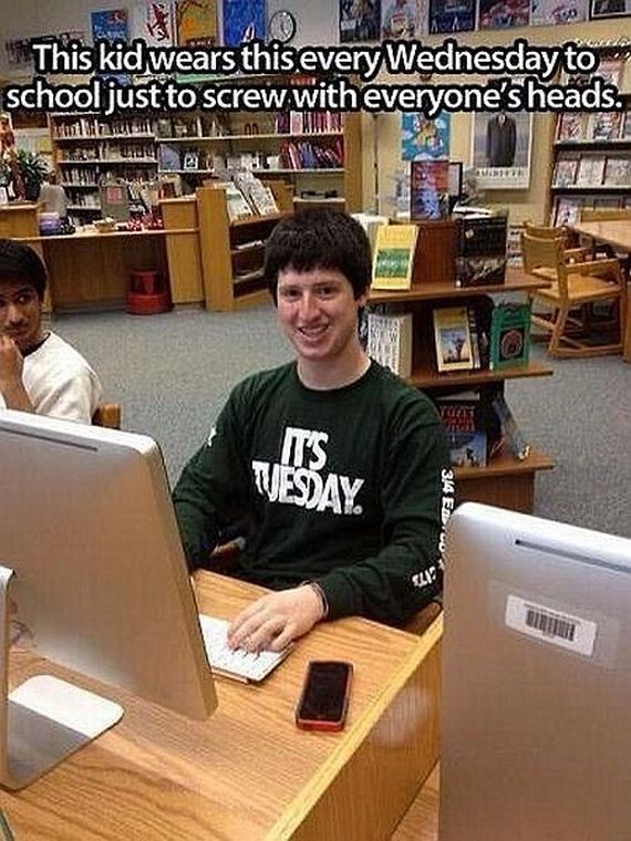 funny-pictures-853