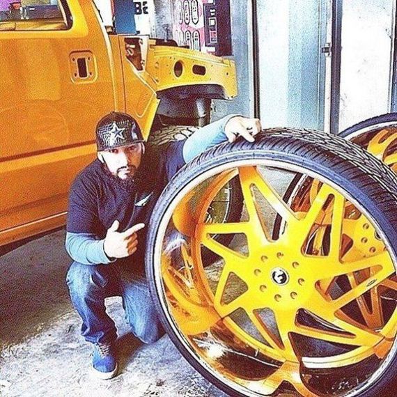 funny-pictures-853