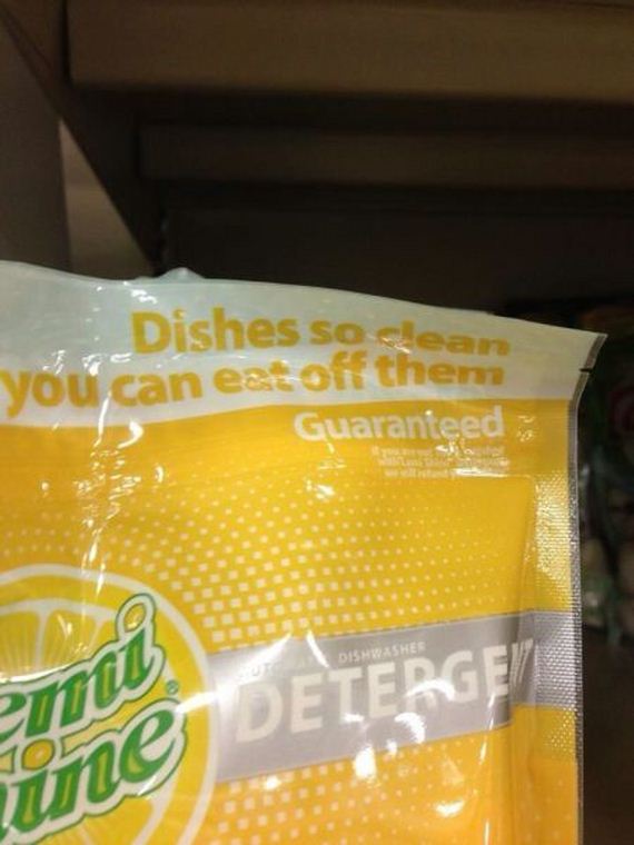 funny-pictures-853
