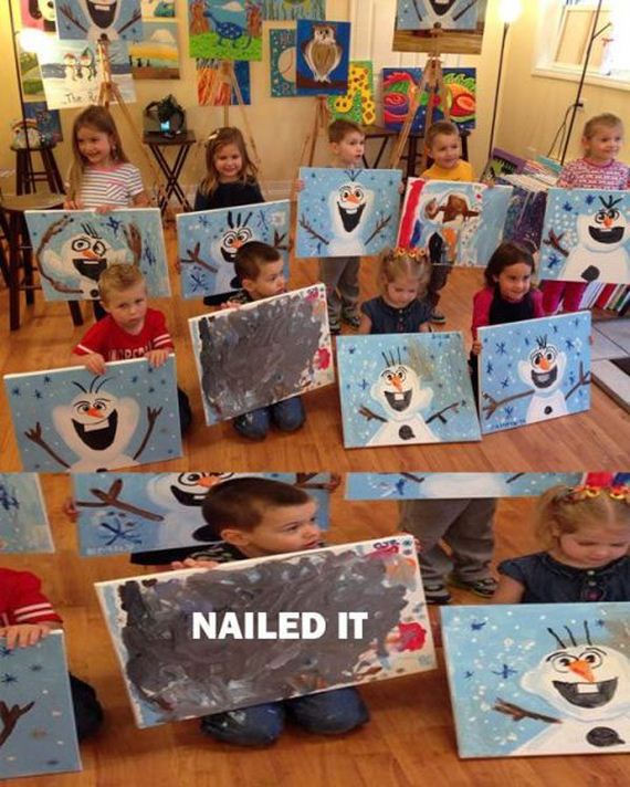 funny-pictures-853