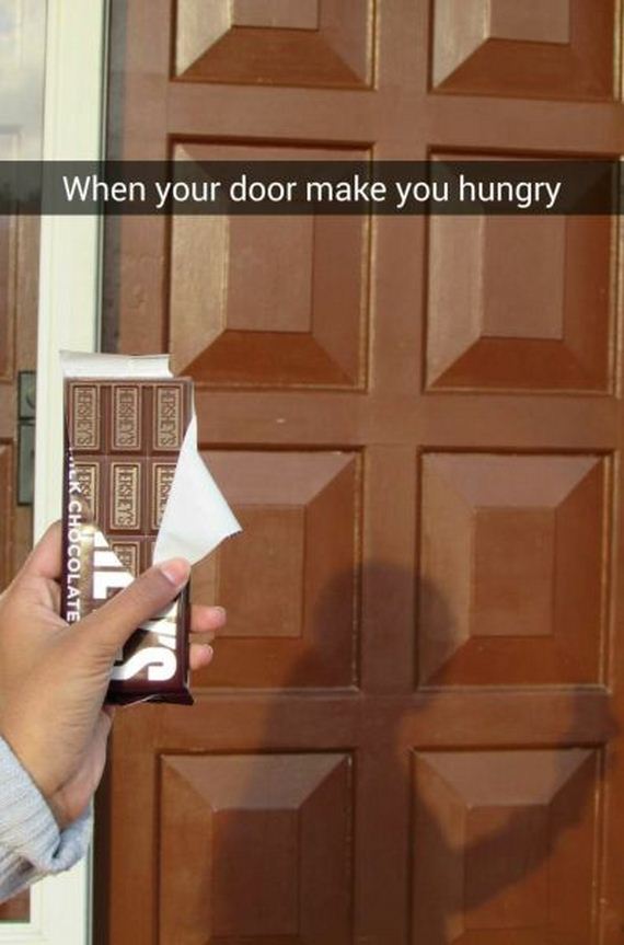 funny-pictures-853