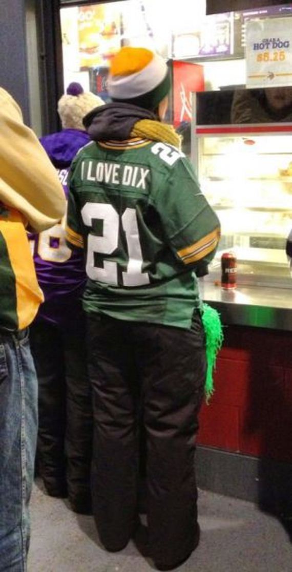 funny-pictures-853