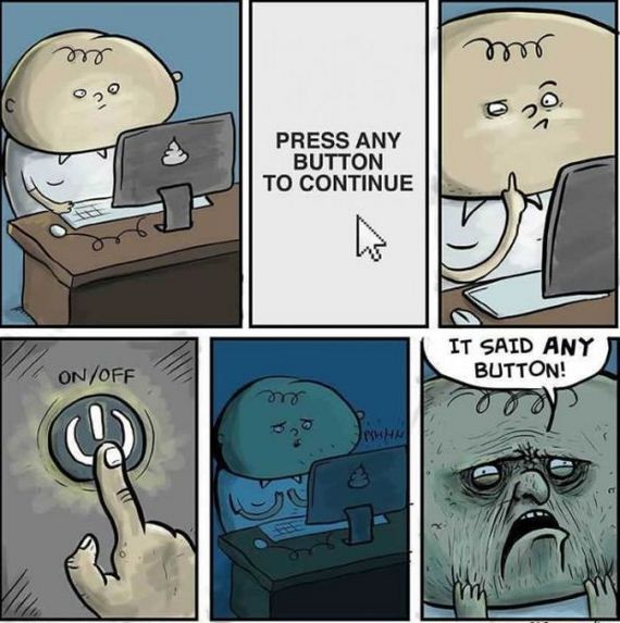 funny-pictures-853