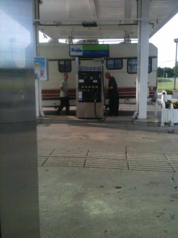 funny-pictures-853