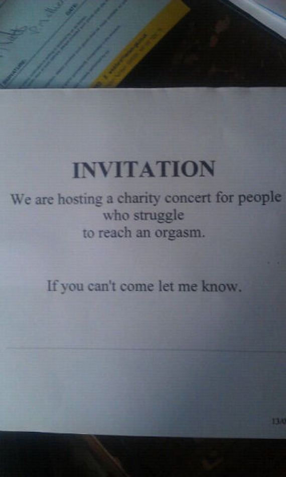 funny-pictures-853